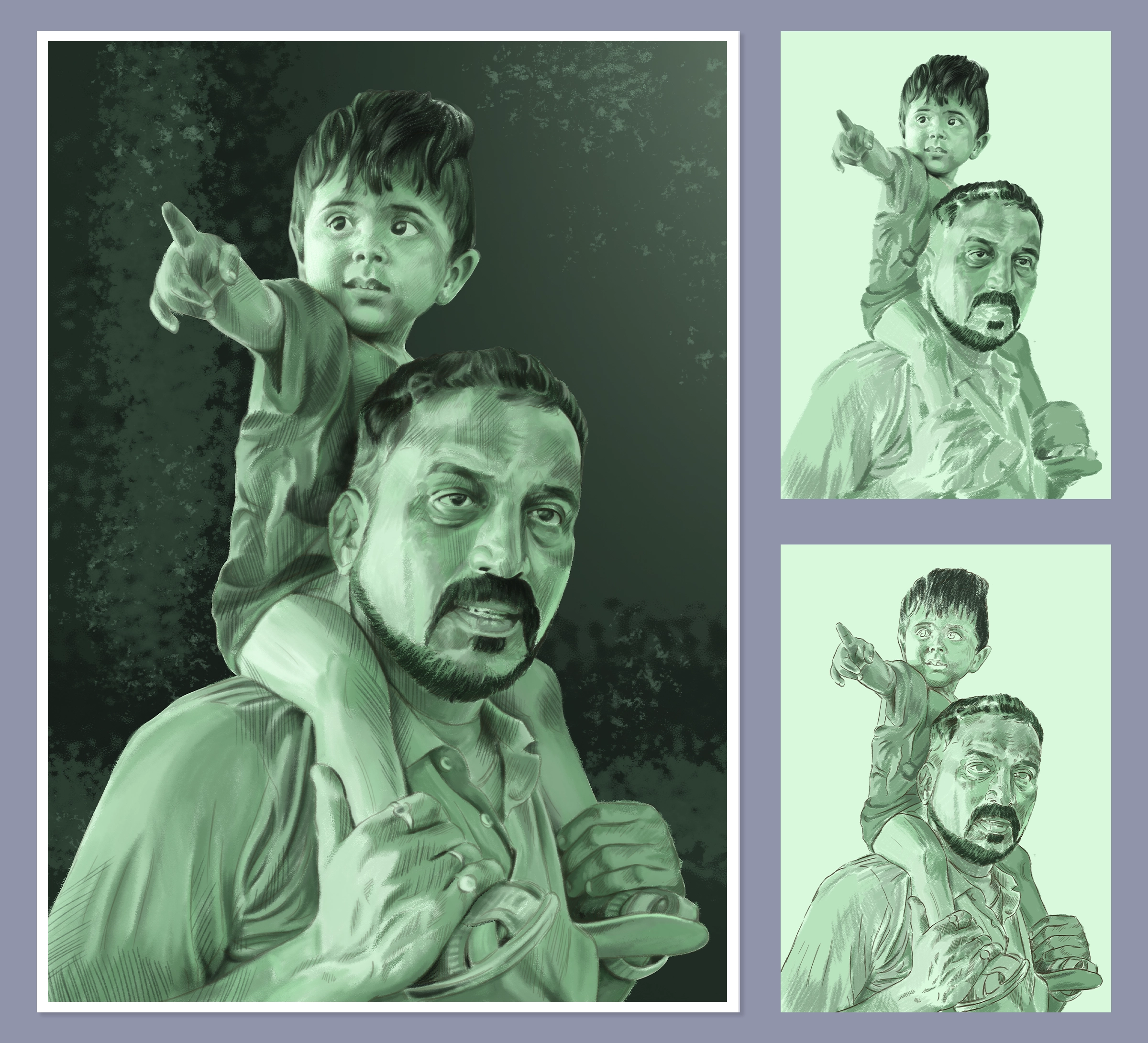 Project Image 2